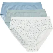 Tai Midi 3p 48/50 mywear.