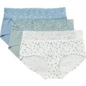 Hipster 3p 48/50 mywear.