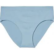 Tai Seamless blå 44/46 mywear.