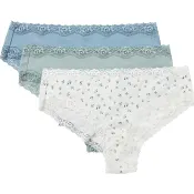 Brazilian 3p 48/50 mywear.