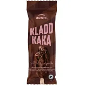 Farbror Arnes Kladdkaka 1-p Triumf Glass.