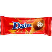 Daimstrut 1-p Daim.