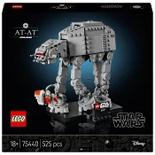 LEGO Star Wars AT-AT 75440.