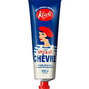 Chèvre 230g Kavli.