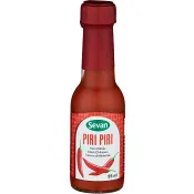 Piri Piri.