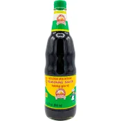 Kryddsås 600ml Golden Mountain.