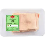 Späck I Bit ca 500g Gudruns.
