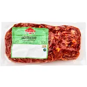 Skövdekebab Fläsk ca 600g Gudruns.