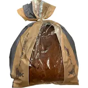 Ölandslimpa Original Hel Kummin 700g Sörens.