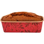 Pepparkaka Mjuk 400g Dahls Bageri.