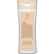 Schampo 300ml Mirelle.