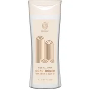 Balsam 300ml Mirelle.