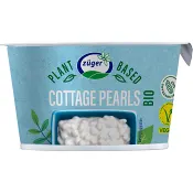 Cottage Pearls Mandel 200g Züger Plant Based.