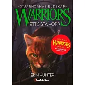 Warriors 4:6. Ett sista hopp.