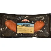 Lökkorv 450g Korvpojkarna.