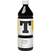 Tändvätska T1L.