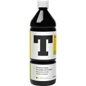 Tändvätska T-Gul Bio 1L..