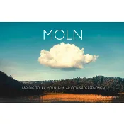 Moln : lär dig tolka moln, himlar och väderfenomen.