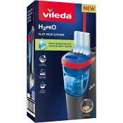 Mopp H2prO Flat Vileda.