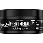 Pheno Molding Paste 100ml Got2B Schwarzkopf.