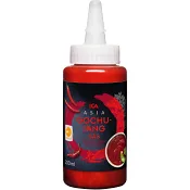 Gouchujangsås 245g ICA Asia.