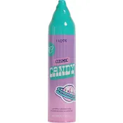 Duschskum Cosmic Candy Whipped 250ml I Love Originals.