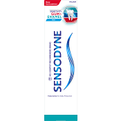 Tandkräm Sensitivity Gum&amp;Enamel mint 75ml Sensodyne.