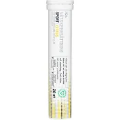 Vätskeersättning Sport Citrus 20st ICA Hjärtat.