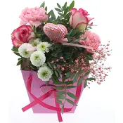 Arr Snitt M 433 Gram.