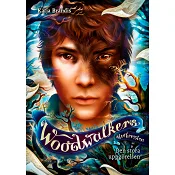 Den stora uppgörelsen.