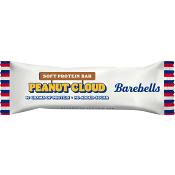 Proteinbar Caramel Marshmellow 55g Barebells.
