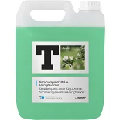 Sommarspolarvätska 4L Kemetyl.