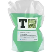 Sommarspolarvätska 3L Färdigblandad Kemetyl.