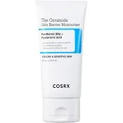 Ansiktskräm The Ceramide Skin Barrier Moisturizer 80ml COSRX.