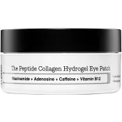 Ögonkräm The Peptide Collagen Hydrogel Eye Patch 85g COSRX.