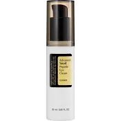 Ögonkräm Advanced Snail Peptide Eye Cream 75ml COSRX.