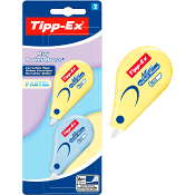 Korrektur Pocket Mouse 2p.