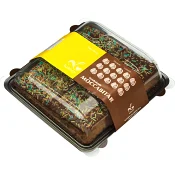 Moccabitar Glutenfri Laktosfri 300g L-Bakery.