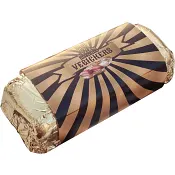 Choklad Vegansk 50g Vegan Delights Sweden.