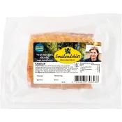 Kassler ca 500g Smålandskött.