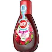 Sylt Hallon Squeezy 390g BOB.