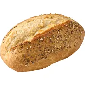 Svensk Fröfralla 110g Dafgårds.