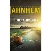 Generation noll.