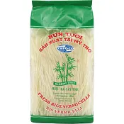 Risnudlar Bun Tuoi 400g Bamboo Tree.