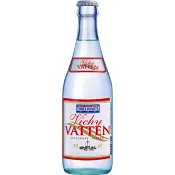Vatten Vichyvatten 330ml Three Hearts.
