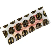 Bacon Redigt Skivat 100g Per i Viken.