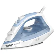 Strykjärn Virtuo 30 blå Tefal.