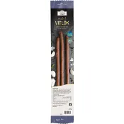 Ölkorv Vitlök 120g Charkuterifabriken.