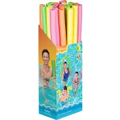 Simkorv Aqua bones 1-p 122cm.