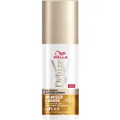 Lotion Spray Deluxe Dream Sleek 100ml Wella.